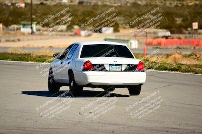 media/Feb-10-2024-Speed Ventures (Sat) [[60d640a62a]]/Yellow Group/Session 3 (Turn 4)/